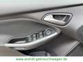 Ford Focus Turnier Titanium*AUTOMATIK/SHZ/GRA/AHK* Braun - thumbnail 15