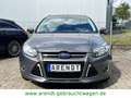 Ford Focus Turnier Titanium*AUTOMATIK/SHZ/GRA/AHK* Braun - thumbnail 2