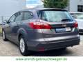 Ford Focus Turnier Titanium*AUTOMATIK/SHZ/GRA/AHK* Braun - thumbnail 6
