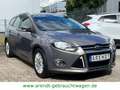 Ford Focus Turnier Titanium*AUTOMATIK/SHZ/GRA/AHK* Braun - thumbnail 3