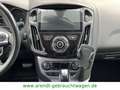 Ford Focus Turnier Titanium*AUTOMATIK/SHZ/GRA/AHK* Braun - thumbnail 13