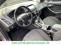 Ford Focus Turnier Titanium*AUTOMATIK/SHZ/GRA/AHK* Braun - thumbnail 10