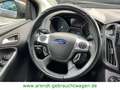 Ford Focus Turnier Titanium*AUTOMATIK/SHZ/GRA/AHK* Braun - thumbnail 11
