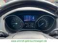 Ford Focus Turnier Titanium*AUTOMATIK/SHZ/GRA/AHK* Braun - thumbnail 12