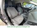 Ford Focus Turnier Titanium*AUTOMATIK/SHZ/GRA/AHK* Braun - thumbnail 17