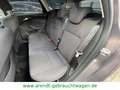 Ford Focus Turnier Titanium*AUTOMATIK/SHZ/GRA/AHK* Braun - thumbnail 16