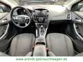 Ford Focus Turnier Titanium*AUTOMATIK/SHZ/GRA/AHK* Braun - thumbnail 9
