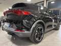 CUPRA Formentor 2.0 TDI 4Drive DSG Noir - thumbnail 3