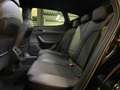 CUPRA Formentor 2.0 TDI 4Drive DSG Noir - thumbnail 11