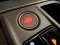 CUPRA Formentor 2.0 TDI 4Drive DSG Noir - thumbnail 20
