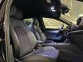 CUPRA Formentor 2.0 TDI 4Drive DSG Noir - thumbnail 10