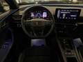 CUPRA Formentor 2.0 TDI 4Drive DSG Noir - thumbnail 22