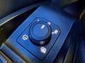 CUPRA Formentor 2.0 TDI 4Drive DSG Noir - thumbnail 19