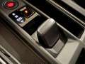 CUPRA Formentor 2.0 TDI 4Drive DSG Noir - thumbnail 7