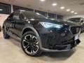 CUPRA Formentor 2.0 TDI 4Drive DSG Noir - thumbnail 2