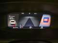 CUPRA Formentor 2.0 TDI 4Drive DSG Noir - thumbnail 6