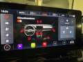 CUPRA Formentor 2.0 TDI 4Drive DSG Noir - thumbnail 14