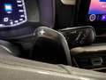 CUPRA Formentor 2.0 TDI 4Drive DSG Noir - thumbnail 8