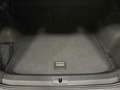 CUPRA Formentor 2.0 TDI 4Drive DSG Noir - thumbnail 12