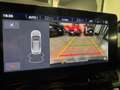 CUPRA Formentor 2.0 TDI 4Drive DSG Noir - thumbnail 13