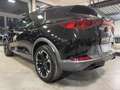 CUPRA Formentor 2.0 TDI 4Drive DSG Noir - thumbnail 4