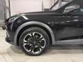 CUPRA Formentor 2.0 TDI 4Drive DSG Noir - thumbnail 23