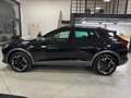 CUPRA Formentor 2.0 TDI 4Drive DSG Noir - thumbnail 5