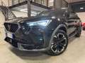 CUPRA Formentor 2.0 TDI 4Drive DSG Noir - thumbnail 1