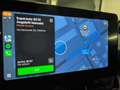 CUPRA Formentor 2.0 TDI 4Drive DSG Noir - thumbnail 17