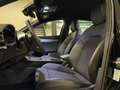 CUPRA Formentor 2.0 TDI 4Drive DSG Noir - thumbnail 9