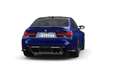 BMW M3 COMPETITION. SAN MARINO BLAU. ULTIMATE PACKAGE Blu/Azzurro - thumbnail 5