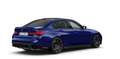 BMW M3 COMPETITION. SAN MARINO BLAU. ULTIMATE PACKAGE Blu/Azzurro - thumbnail 6