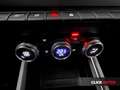 Renault Clio TCe Techno 67kW Negro - thumbnail 13