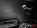 Renault Clio TCe Techno 67kW Negro - thumbnail 16