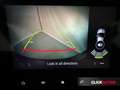 Renault Clio TCe Techno 67kW Negro - thumbnail 11