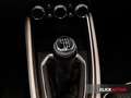Renault Clio TCe Techno 67kW Negro - thumbnail 14