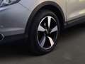 Nissan Qashqai QASHQAI 1.2 DIG-T Xtronic 4x2 N-Connecta *Navi* Silber - thumbnail 6