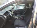 Nissan Qashqai QASHQAI 1.2 DIG-T Xtronic 4x2 N-Connecta *Navi* Silber - thumbnail 7