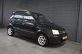 Fiat Panda 1.2 Young airco nieuwe apk electrisch ramen Zwart - thumbnail 4