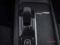 Volvo XC60 B4 (d) AWD automatico Core - AUTOCARRO N1 Zwart - thumbnail 20