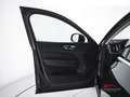 Volvo XC60 B4 (d) AWD automatico Core - AUTOCARRO N1 Nero - thumbnail 22