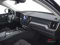 Volvo XC60 B4 (d) AWD automatico Core - AUTOCARRO N1 Zwart - thumbnail 12