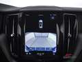 Volvo XC60 B4 (d) AWD automatico Core - AUTOCARRO N1 Nero - thumbnail 15