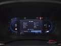 Volvo XC60 B4 (d) AWD automatico Core - AUTOCARRO N1 Nero - thumbnail 13