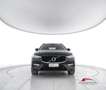 Volvo XC60 B4 (d) AWD automatico Core - AUTOCARRO N1 Nero - thumbnail 5