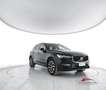 Volvo XC60 B4 (d) AWD automatico Core - AUTOCARRO N1 Zwart - thumbnail 2