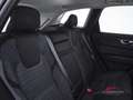 Volvo XC60 B4 (d) AWD automatico Core - AUTOCARRO N1 Nero - thumbnail 11