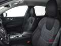 Volvo XC60 B4 (d) AWD automatico Core - AUTOCARRO N1 Zwart - thumbnail 9