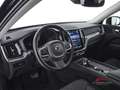 Volvo XC60 B4 (d) AWD automatico Core - AUTOCARRO N1 Nero - thumbnail 8