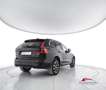 Volvo XC60 B4 (d) AWD automatico Core - AUTOCARRO N1 Zwart - thumbnail 3